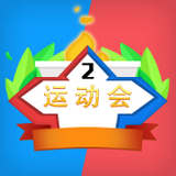 新莆京3969