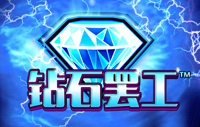 中欧体育kok入口app