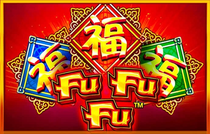 65bet体育官网